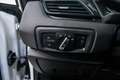 BMW 218 218d Active Tourer Blanco - thumbnail 26