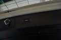 BMW 218 218d Active Tourer Blanco - thumbnail 18