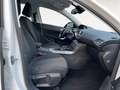Peugeot 308 Active Pack AUTOMATIK*KLIMAAUT*NAVI*CarPlay* Weiß - thumbnail 17