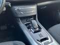 Peugeot 308 Active Pack AUTOMATIK*KLIMAAUT*NAVI*CarPlay* Blanc - thumbnail 9