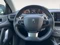 Peugeot 308 Active Pack AUTOMATIK*KLIMAAUT*NAVI*CarPlay* Weiß - thumbnail 8