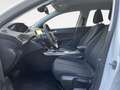 Peugeot 308 Active Pack AUTOMATIK*KLIMAAUT*NAVI*CarPlay* Blanc - thumbnail 3