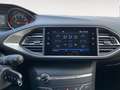 Peugeot 308 Active Pack AUTOMATIK*KLIMAAUT*NAVI*CarPlay* Weiß - thumbnail 6