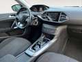 Peugeot 308 Active Pack AUTOMATIK*KLIMAAUT*NAVI*CarPlay* Weiß - thumbnail 18