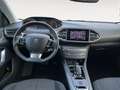 Peugeot 308 Active Pack AUTOMATIK*KLIMAAUT*NAVI*CarPlay* Blanc - thumbnail 4