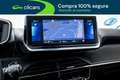 Peugeot 208 Allure Eléctrico 100kW Blanco - thumbnail 28