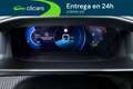 Peugeot 208 Allure Eléctrico 100kW Blanco - thumbnail 15