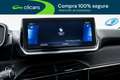 Peugeot 208 Allure Eléctrico 100kW Blanco - thumbnail 29