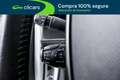 Peugeot 208 Allure Eléctrico 100kW Blanco - thumbnail 24