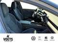 Volkswagen ID.7 Tourer Pro S LED+NAVI+BLACK STYLE+IQDRIVE Grijs - thumbnail 7