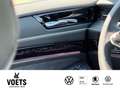 Volkswagen ID.7 Tourer Pro S LED+NAVI+BLACK STYLE+IQDRIVE Grijs - thumbnail 13