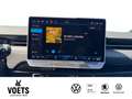 Volkswagen ID.7 Tourer Pro S LED+NAVI+BLACK STYLE+IQDRIVE Grijs - thumbnail 10