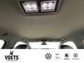 Volkswagen ID.7 Tourer Pro S LED+NAVI+BLACK STYLE+IQDRIVE Grijs - thumbnail 15
