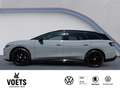 Volkswagen ID.7 Tourer Pro S LED+NAVI+BLACK STYLE+IQDRIVE Grijs - thumbnail 3