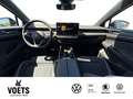 Volkswagen ID.7 Tourer Pro S LED+NAVI+BLACK STYLE+IQDRIVE Grijs - thumbnail 8