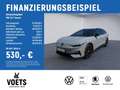 Volkswagen ID.7 Tourer Pro S LED+NAVI+BLACK STYLE+IQDRIVE Grijs - thumbnail 2