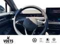 Volkswagen ID.7 Tourer Pro S LED+NAVI+BLACK STYLE+IQDRIVE Grijs - thumbnail 11