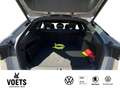 Volkswagen ID.7 Tourer Pro S LED+NAVI+BLACK STYLE+IQDRIVE Grijs - thumbnail 16