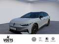 Volkswagen ID.7 Tourer Pro S LED+NAVI+BLACK STYLE+IQDRIVE Grijs - thumbnail 1