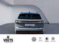 Volkswagen ID.7 Tourer Pro S LED+NAVI+BLACK STYLE+IQDRIVE Grijs - thumbnail 5