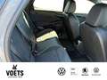 Volkswagen ID.7 Tourer Pro S LED+NAVI+BLACK STYLE+IQDRIVE Grijs - thumbnail 14