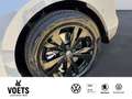 Volkswagen ID.7 Tourer Pro S LED+NAVI+BLACK STYLE+IQDRIVE Grau - thumbnail 6