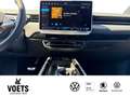 Volkswagen ID.7 Tourer Pro S LED+NAVI+BLACK STYLE+IQDRIVE Grau - thumbnail 9