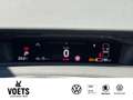 Volkswagen ID.7 Tourer Pro S LED+NAVI+BLACK STYLE+IQDRIVE Grijs - thumbnail 12