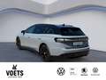 Volkswagen ID.7 Tourer Pro S LED+NAVI+BLACK STYLE+IQDRIVE Grijs - thumbnail 4