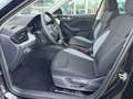 Skoda Scala 1.5 TSI Balance *AHK *5 J. Garantie Navi Schwarz - thumbnail 7