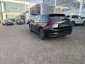 Skoda Scala 1.5 TSI Balance *AHK *5 J. Garantie Navi Schwarz - thumbnail 3