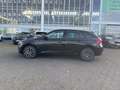 Skoda Scala 1.5 TSI Balance *AHK *5 J. Garantie Navi Schwarz - thumbnail 2