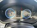 Suzuki SX4 S-Cross Schwarz - thumbnail 8