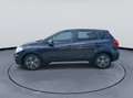 Suzuki SX4 S-Cross Schwarz - thumbnail 7