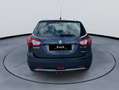 Suzuki SX4 S-Cross Schwarz - thumbnail 4