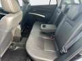 Suzuki SX4 S-Cross Schwarz - thumbnail 12