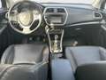 Suzuki SX4 S-Cross Schwarz - thumbnail 9
