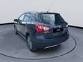 Suzuki SX4 S-Cross Schwarz - thumbnail 6