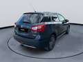 Suzuki SX4 S-Cross Schwarz - thumbnail 5