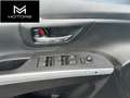 Suzuki SX4 S-Cross Schwarz - thumbnail 11
