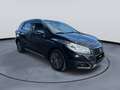 Suzuki SX4 S-Cross Schwarz - thumbnail 2