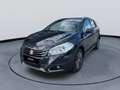 Suzuki SX4 S-Cross Schwarz - thumbnail 3