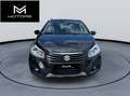 Suzuki SX4 S-Cross Schwarz - thumbnail 1