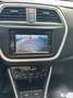 Suzuki SX4 S-Cross Schwarz - thumbnail 10
