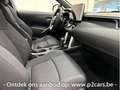 Toyota Corolla Cross Style + Comfort Pack Zilver - thumbnail 10