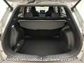 Toyota Corolla Cross Style + Comfort Pack Zilver - thumbnail 16