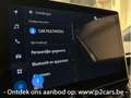 Toyota Corolla Cross Style + Comfort Pack Zilver - thumbnail 23