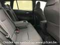 Toyota Corolla Cross Style + Comfort Pack Zilver - thumbnail 13