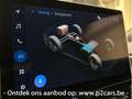 Toyota Corolla Cross Style + Comfort Pack Zilver - thumbnail 21