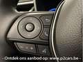 Toyota Corolla Cross Style + Comfort Pack Zilver - thumbnail 26